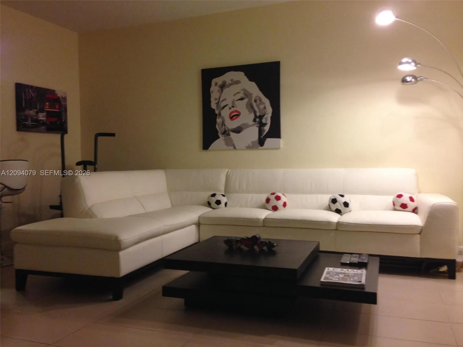 En Renta 1780 79th St Causeway C107, North Bay Village, FL 33141, North Bay Village, FL 33141