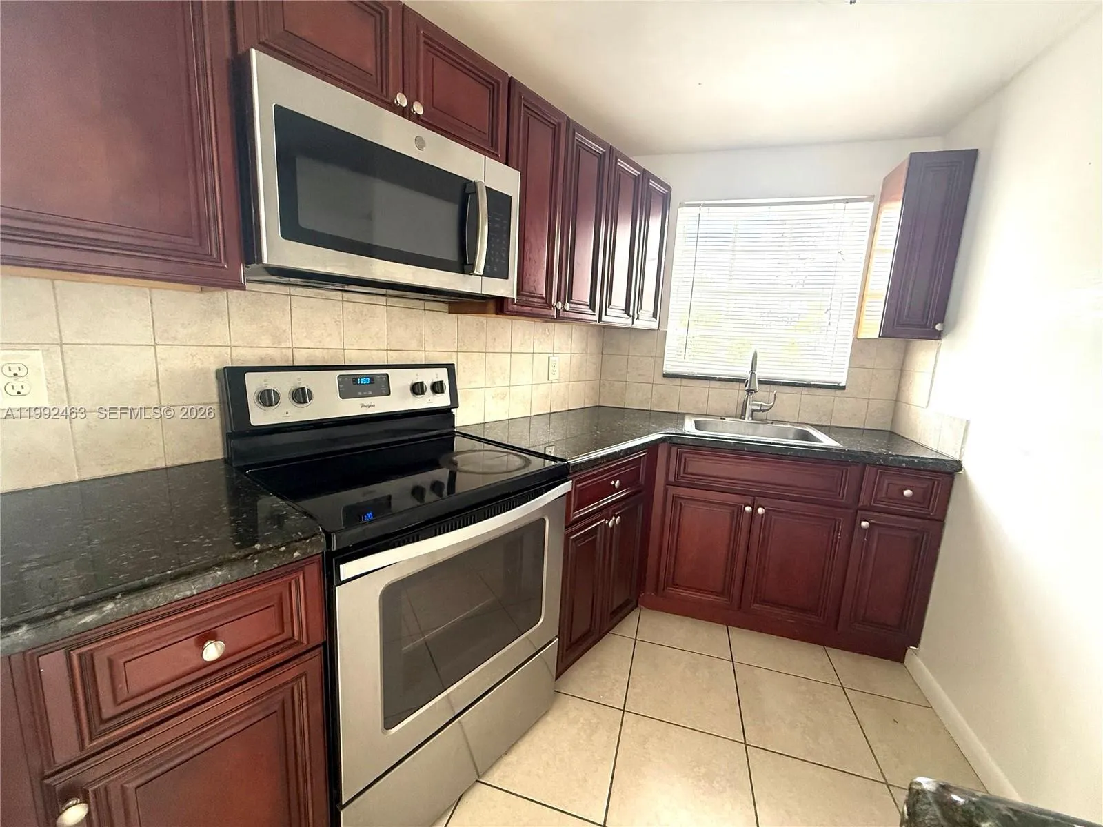 Foto de propiedad en 1780 79th St Causeway C214, North Bay Village, FL 33141 North Bay Village con MLS# 