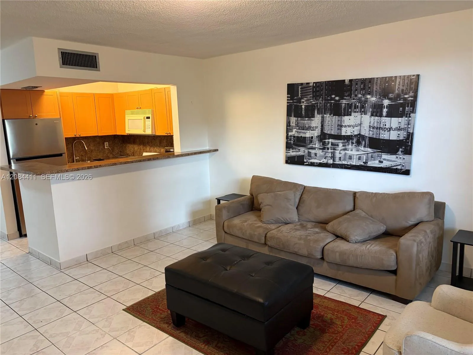 En Venta 1780 79th Street Causeway C309, North Bay Village, FL 33141, North Bay Village, FL 33141