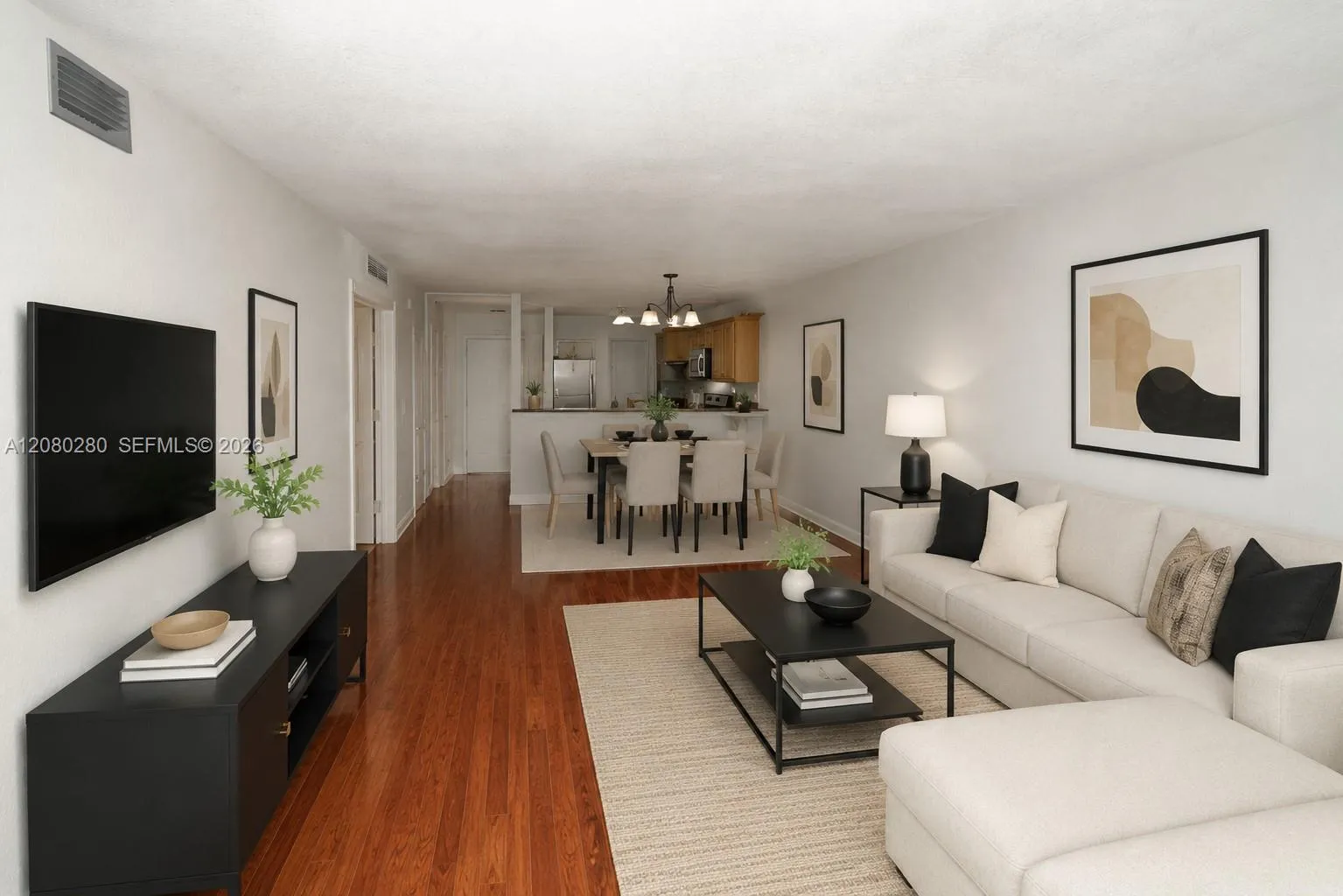 En Venta 1780 NE 191st Street 605-2, Miami, FL 33179, Miami, FL 33179