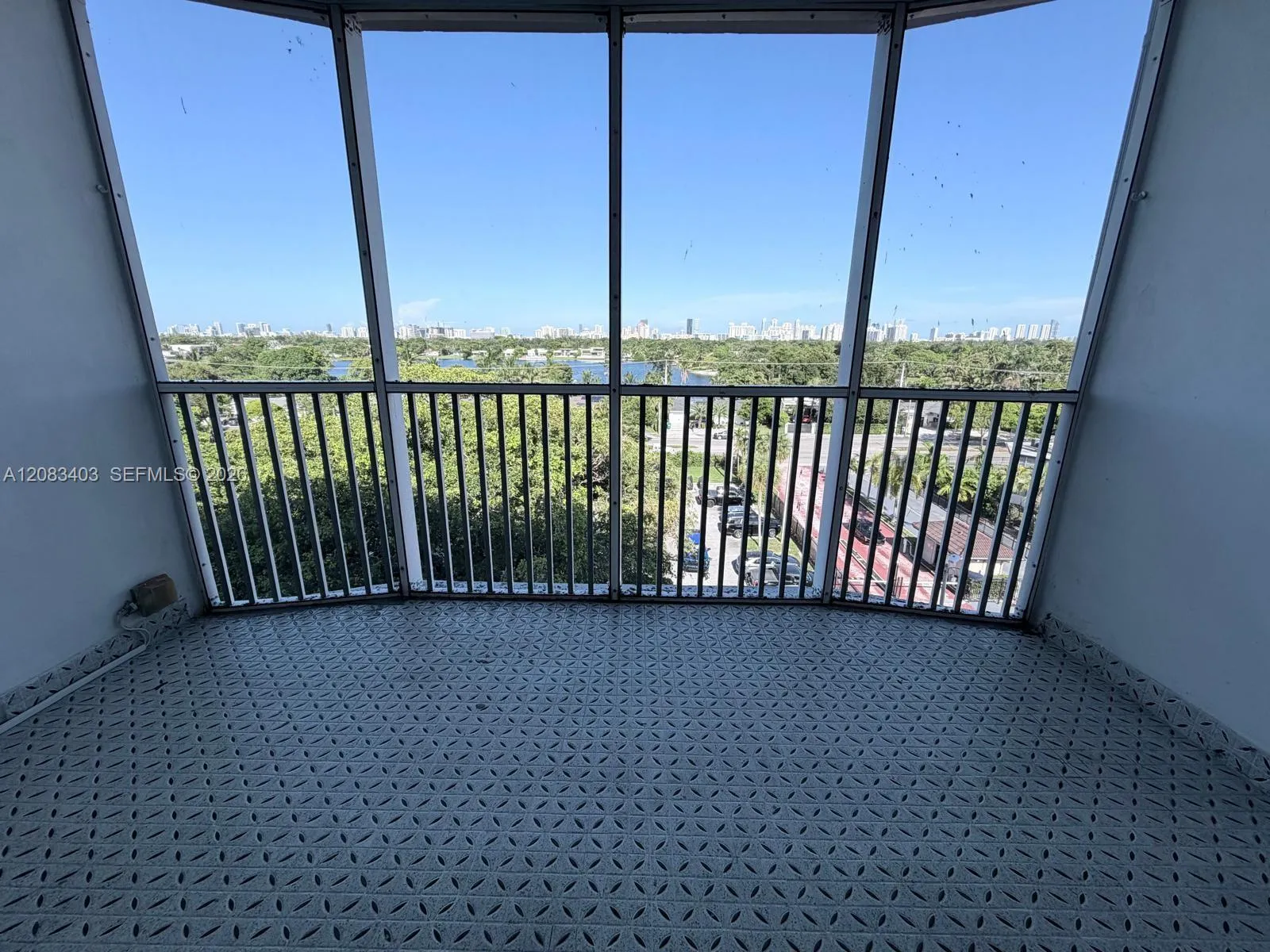 En Renta 1780 NE 191st Street 712-2, Miami, FL 33179, Miami, FL 33179