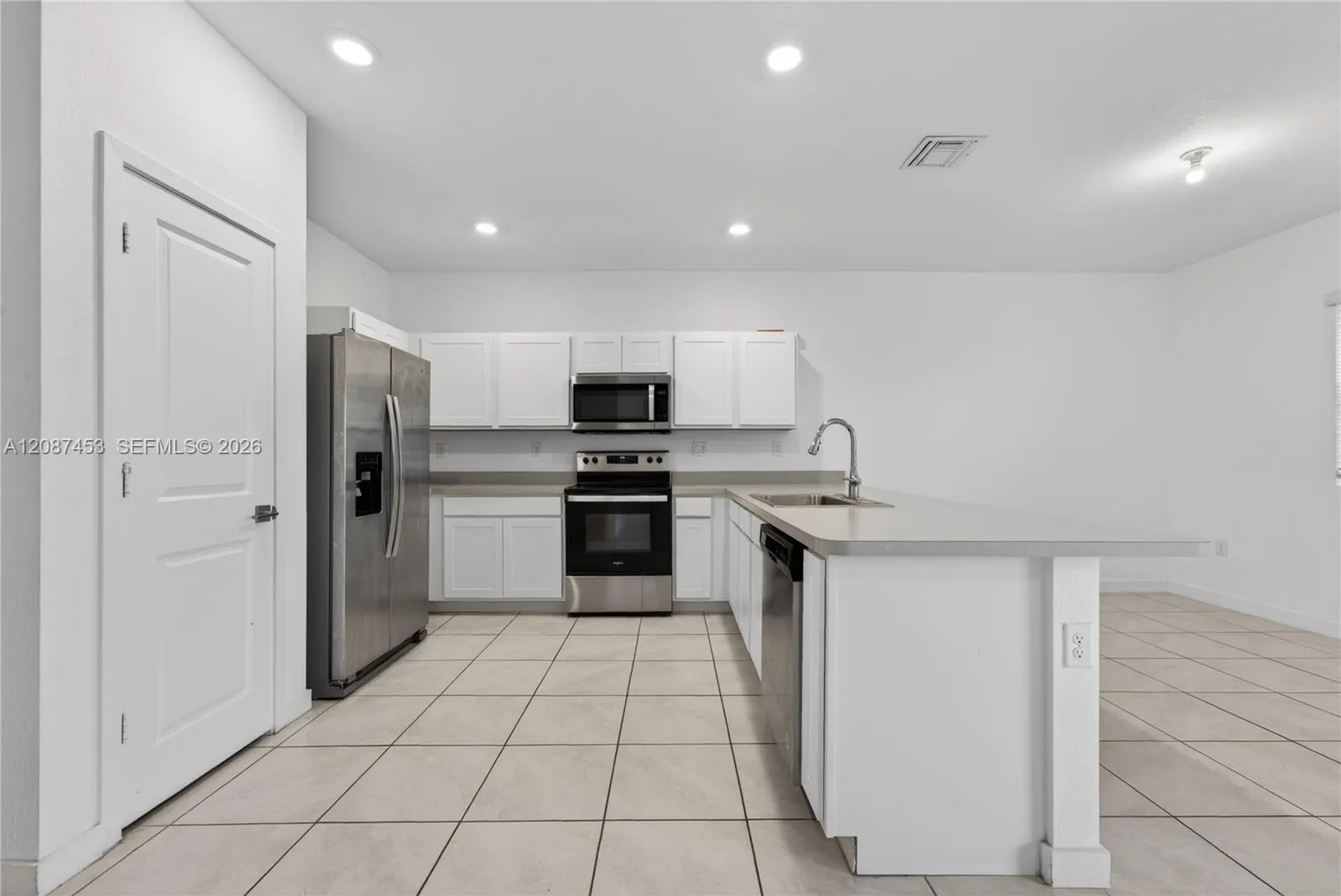 En Renta 1780 SE 9th Avenue, Homestead, FL 33034, Homestead, FL 33034