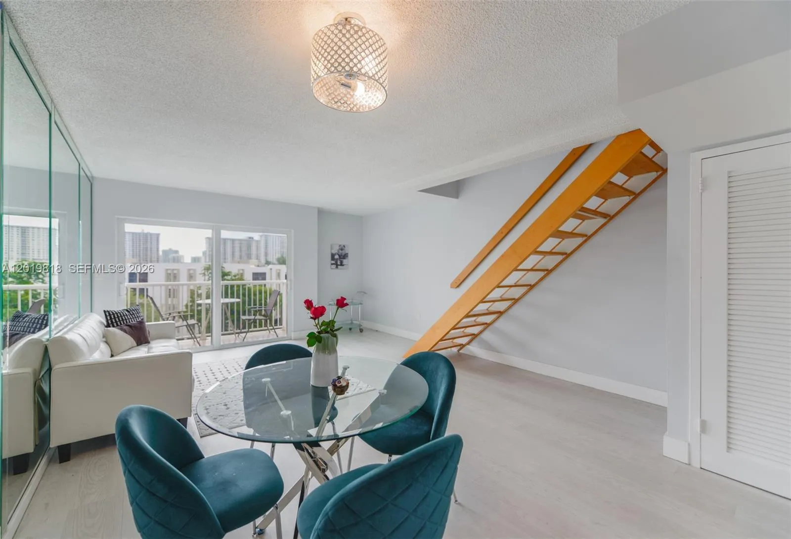 Vendido 17800 Atlantic Boulevard PH9, Sunny Isles Beach, FL 33160, Sunny Isles Beach, FL 33160