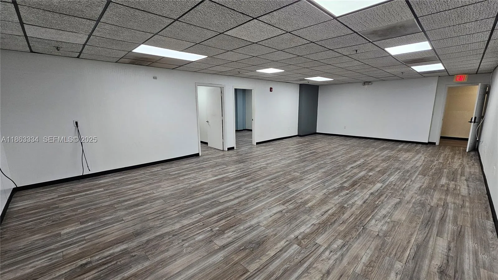 Foto de propiedad en 17801 NW 2nd Avenue Suite 237, Miami Gardens, FL 33169 Miami Gardens con MLS# 