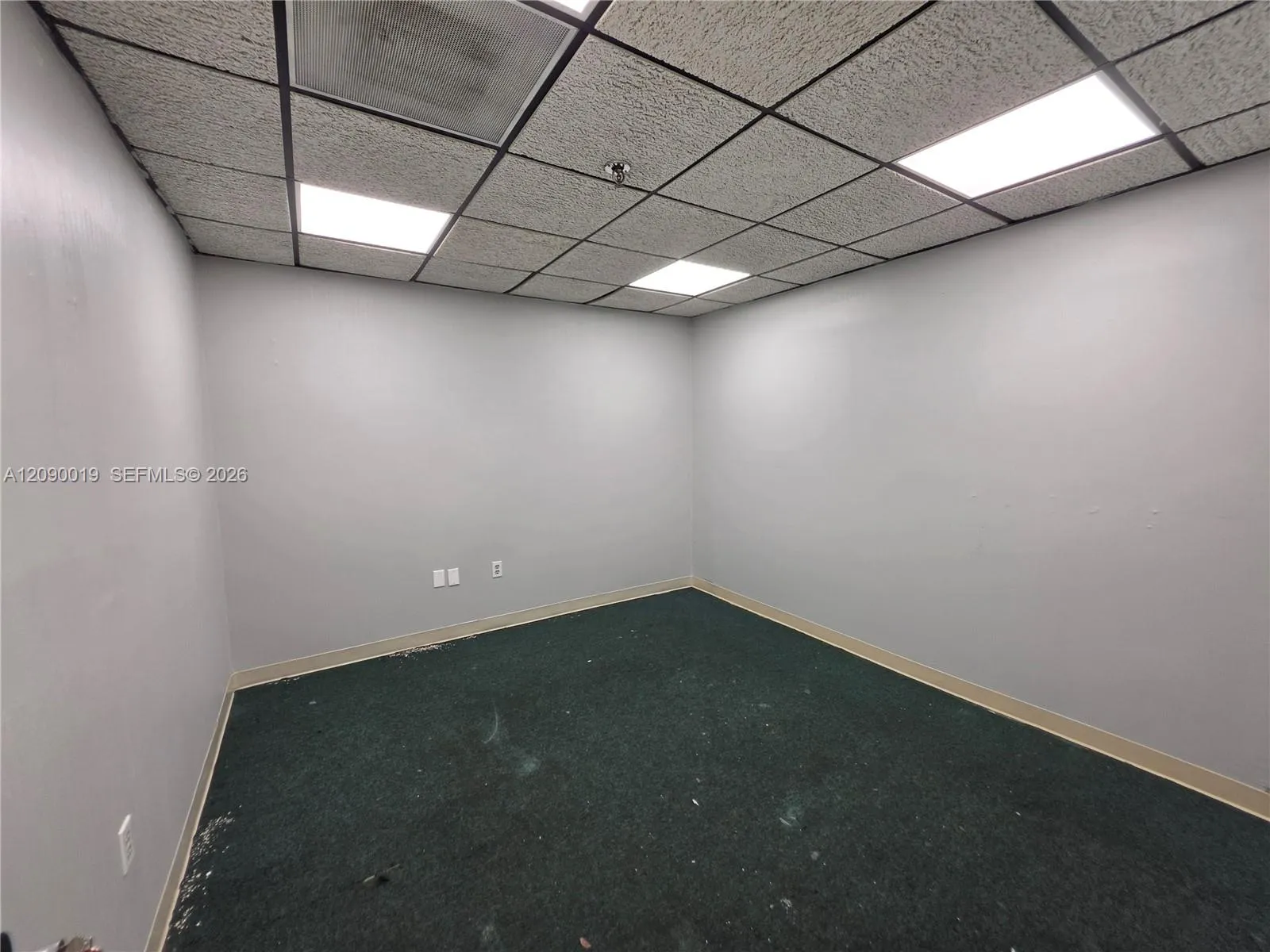 Foto de propiedad en 17801 NW 2nd Avenue Suite 246, Miami Gardens, FL 33169 Miami Gardens con MLS# 