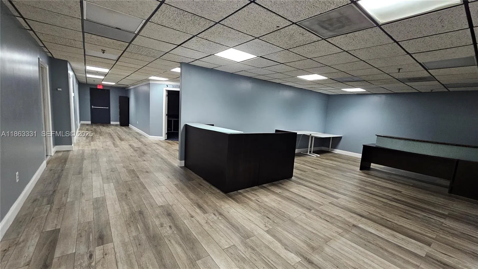 En Renta 17801 NW 2nd Avenue Suite 258, Miami Gardens, FL 33169, Miami Gardens, FL 33169