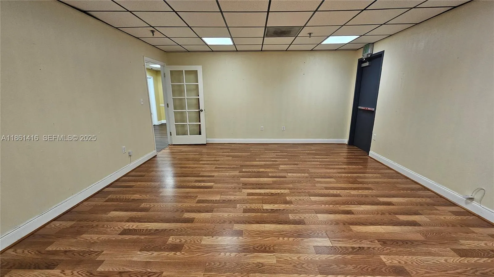 Foto de propiedad en 17801 NW 2nd Avenue Suite 261, Miami Gardens, FL 33169 Miami Gardens con MLS# 