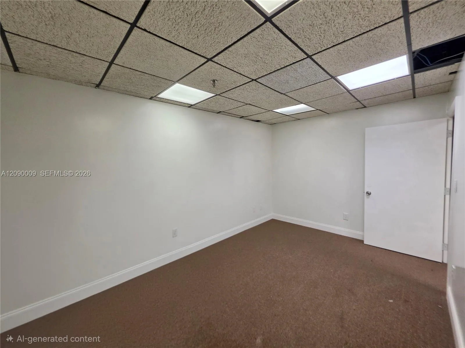 Foto de propiedad en 17801 NW 2nd Avenue Suite 265, Miami Gardens, FL 33169 Miami Gardens con MLS# 