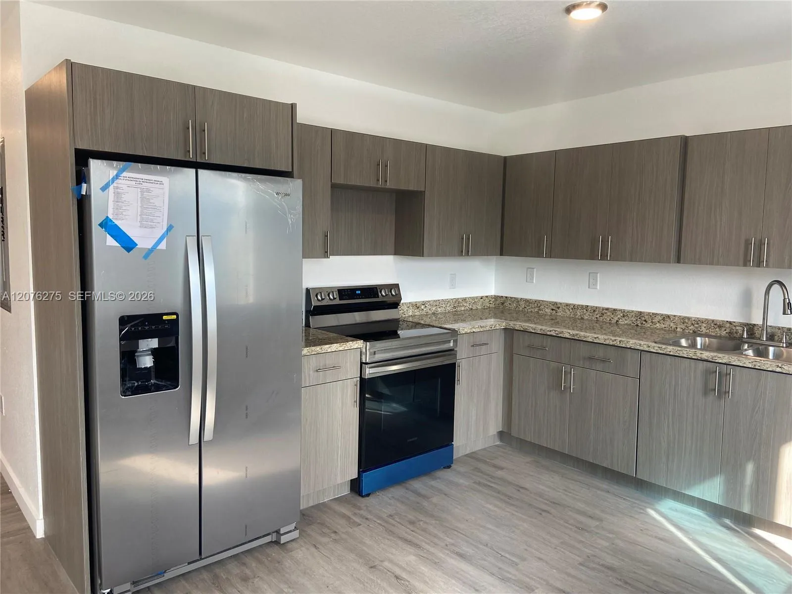 En Renta 1781 NW 65th Street 1783, Miami, FL 33147, Miami, FL 33147