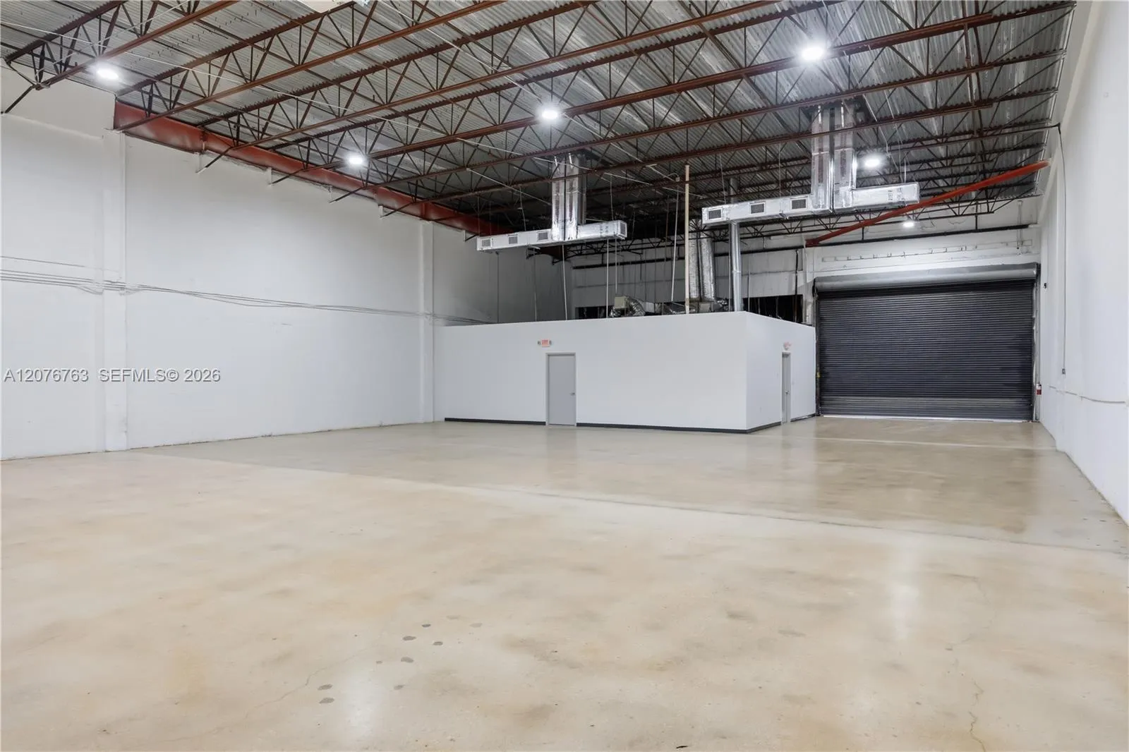 Foto de propiedad en 1781 NW 79th Avenue 12-1781, Doral, FL 33126 Doral con MLS# 