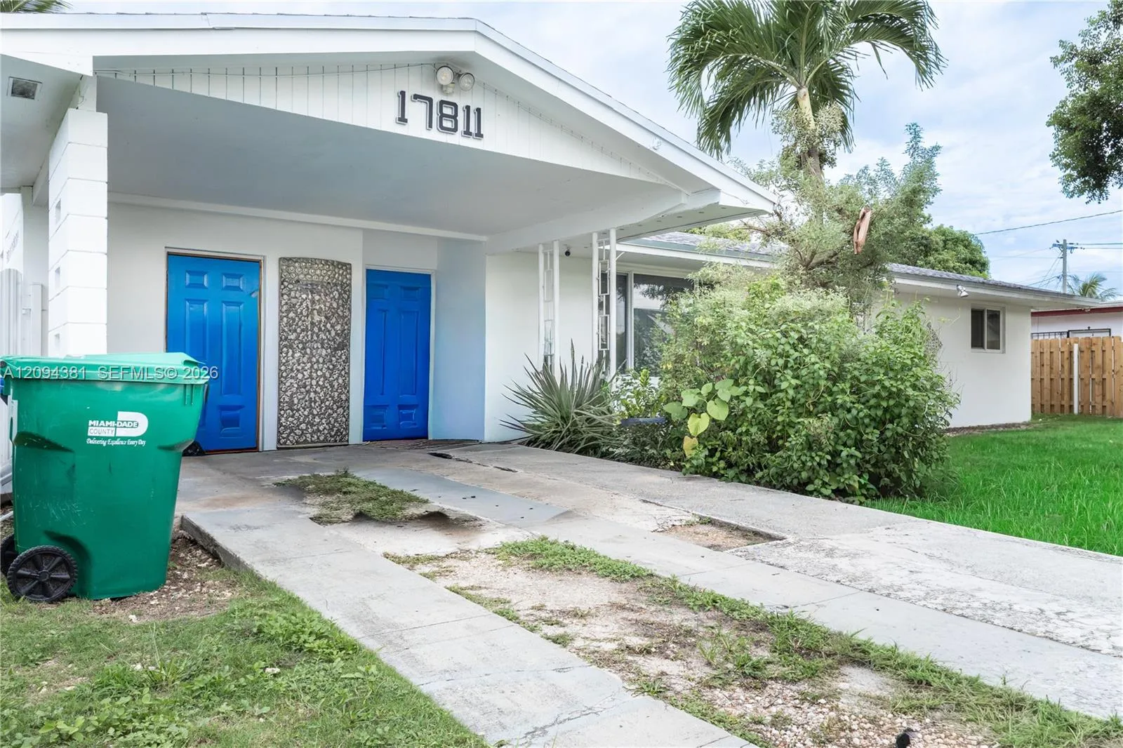 En Venta 17811 SW 112th Avenue, Miami, FL 33157, Miami, FL 33157