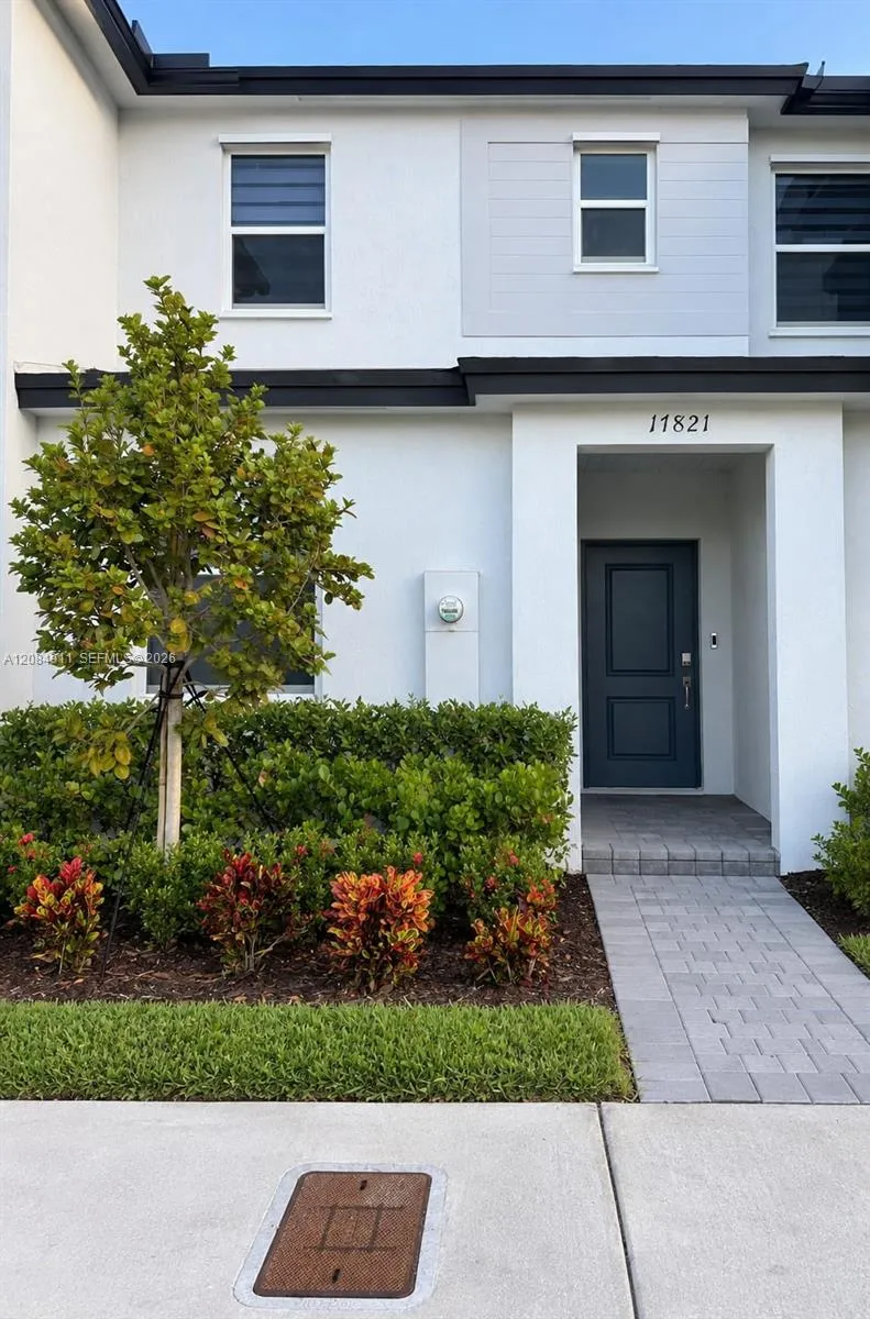 Foto de propiedad en 17821 SW 356th Terrace, Homestead, FL 33034 Homestead con MLS# 
