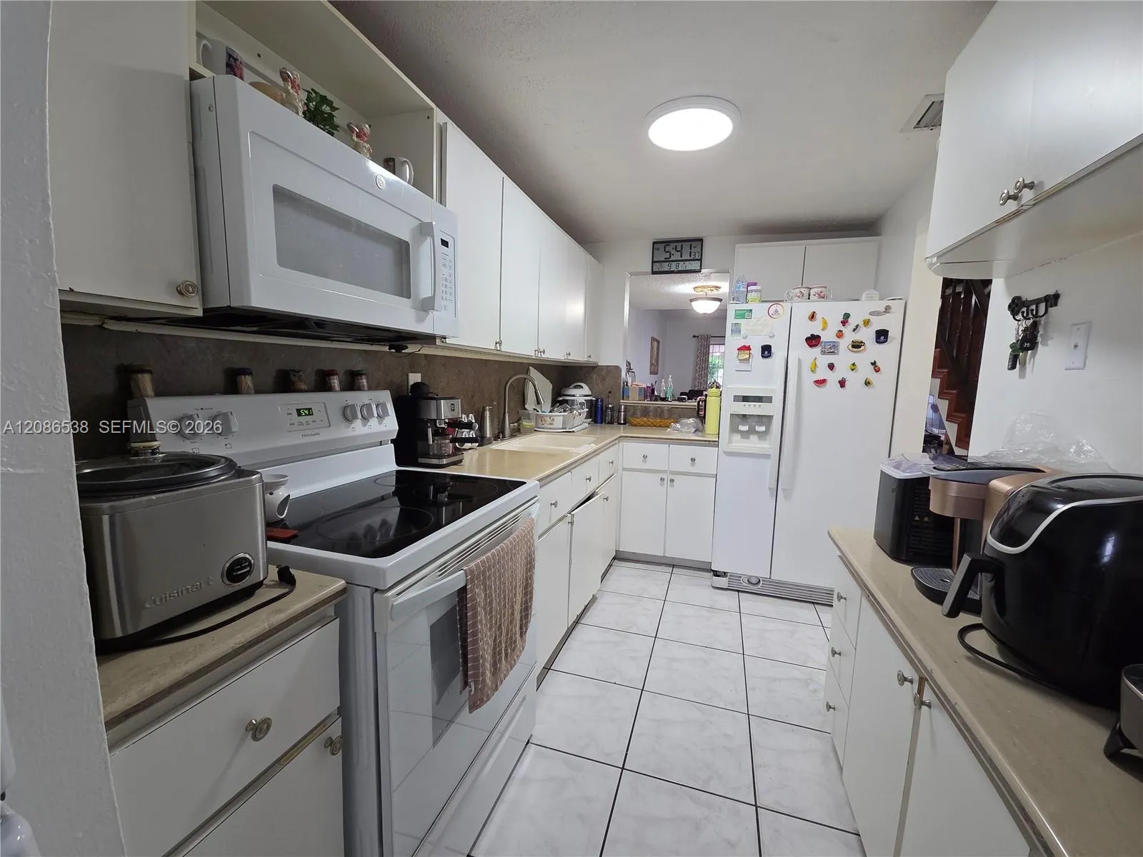 En Venta 1784 W 56th Terrace 401, Hialeah, FL 33012, Hialeah, FL 33012