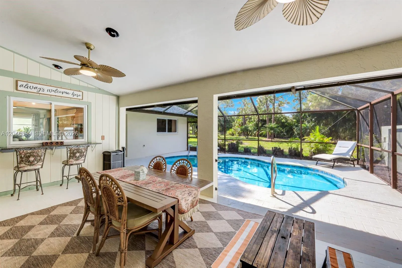En Venta 17845 Chesterfield Road, North Fort Myers, FL 33917, North Fort Myers, FL 33917