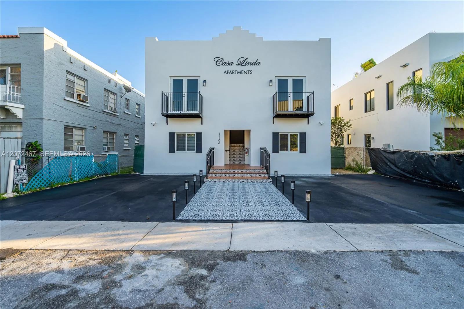 En Renta 1786 SW 9th Street 1, Miami, FL 33135, Miami, FL 33135