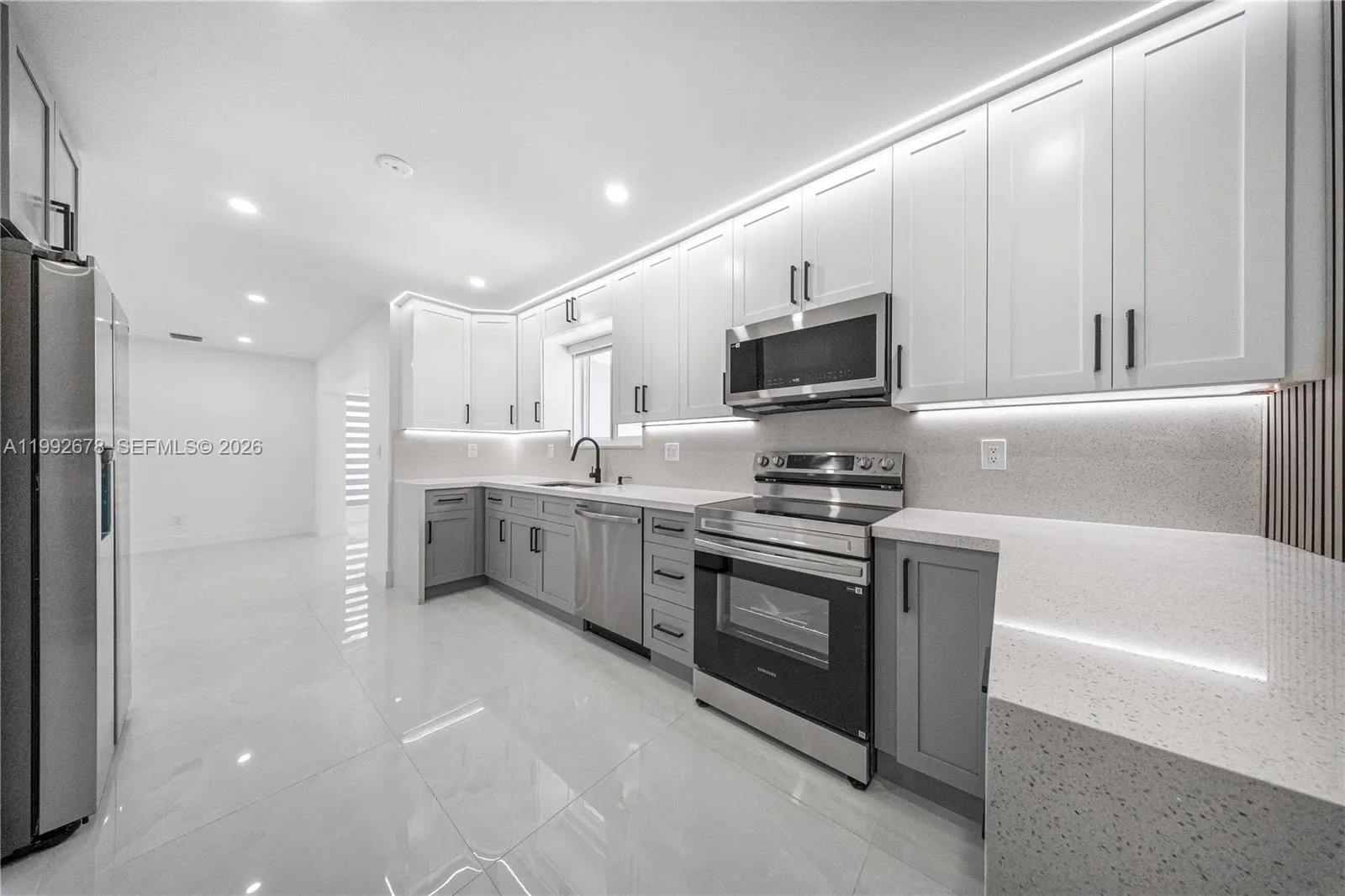 En Venta 17860 SW 110th Court, Miami, FL 33157, Miami, FL 33157