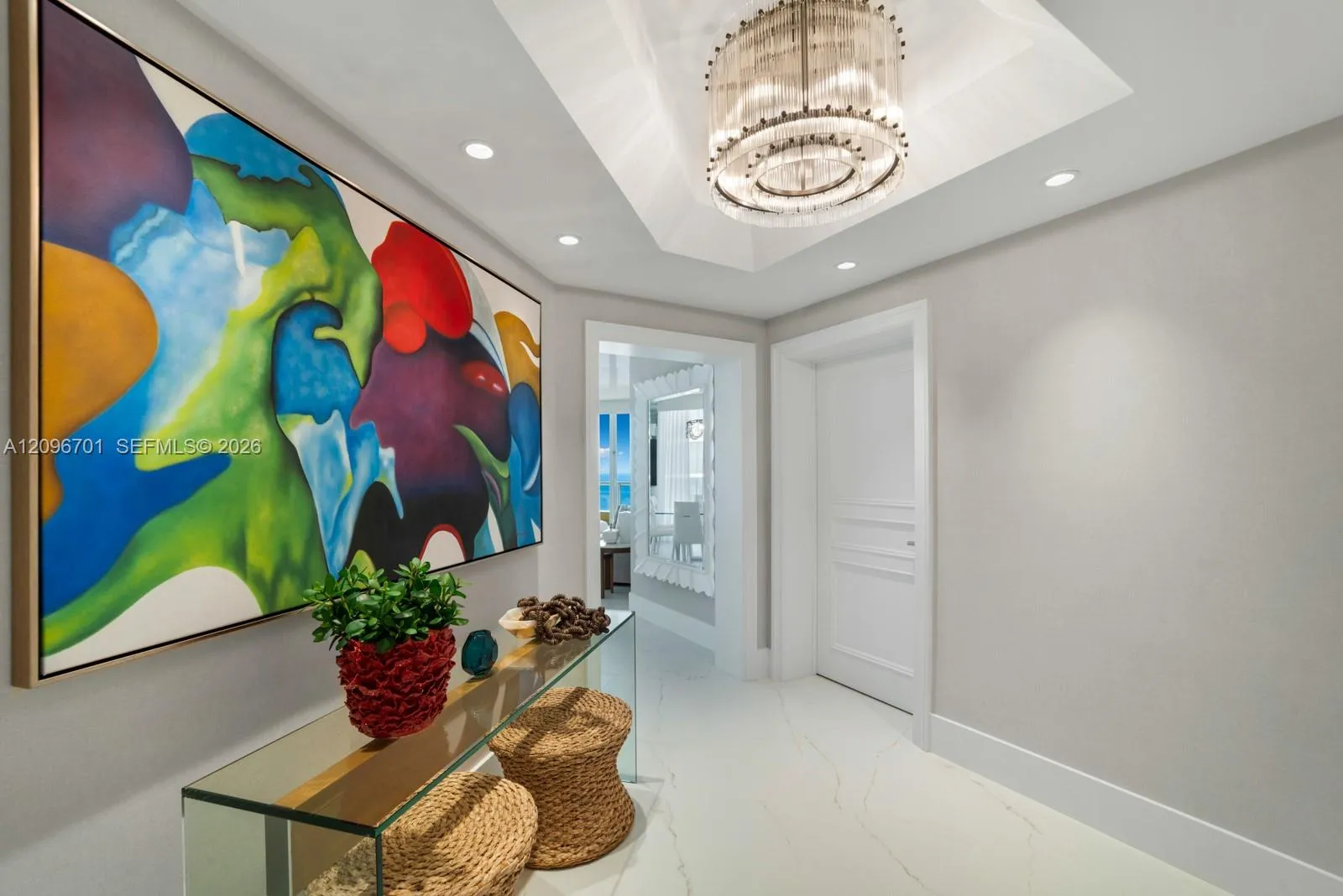 En Venta 17875 Collins Avenue 2301, Sunny Isles Beach, FL 33160, Sunny Isles Beach, FL 33160