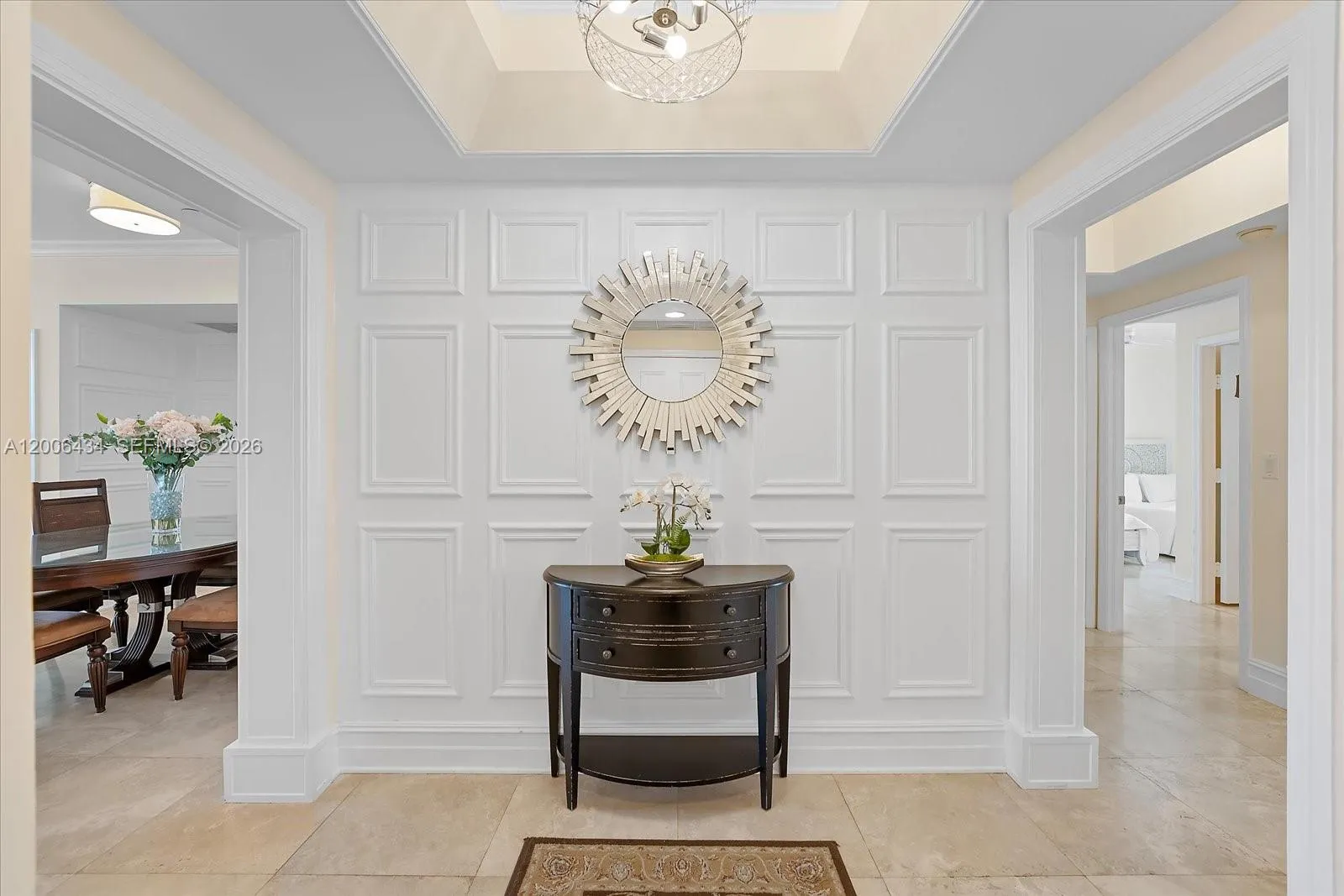 En Renta 17875 Collins Avenue 2702, Sunny Isles Beach, FL 33160, Sunny Isles Beach, FL 33160