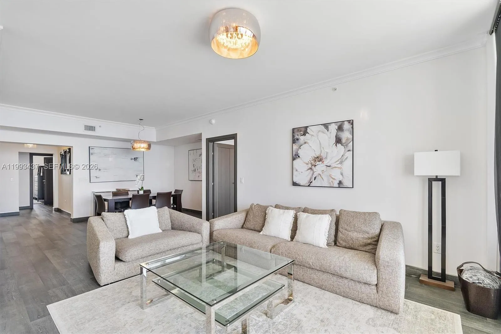 En Renta 17875 Collins Avenue 3005, Sunny Isles Beach, FL 33160, Sunny Isles Beach, FL 33160