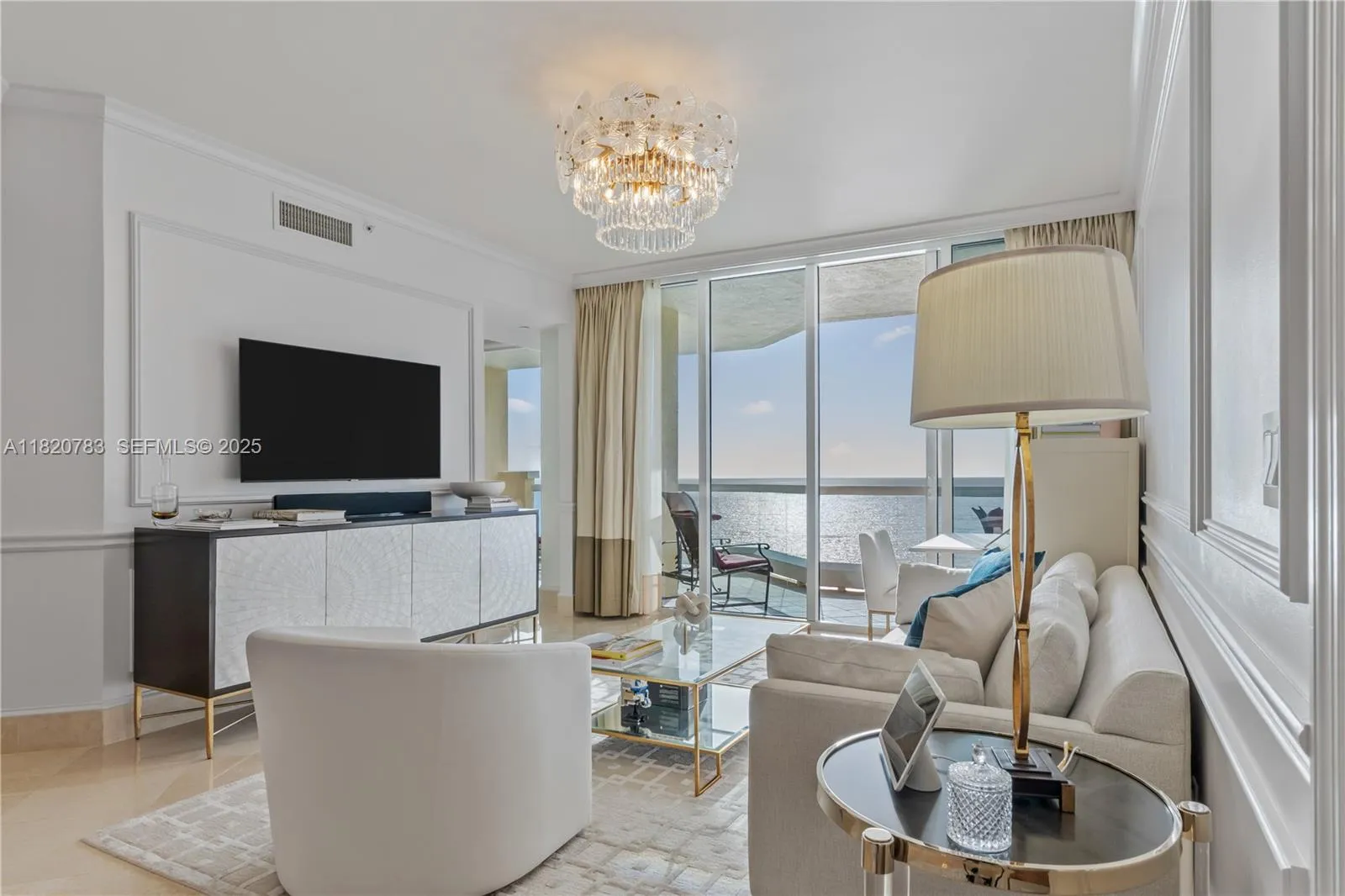 En Renta 17875 Collins Avenue 3404, Sunny Isles Beach, FL 33160, Sunny Isles Beach, FL 33160