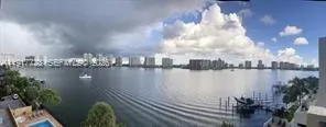 Foto de propiedad en 17878 N Bay Road 507, Sunny Isles Beach, FL 33160 Sunny Isles Beach con MLS# 
