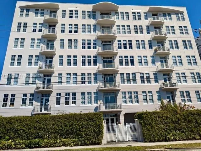 Alquilada 1789 NE Miami Gardens Drive W304, Miami, FL 33179, Miami, FL 33179