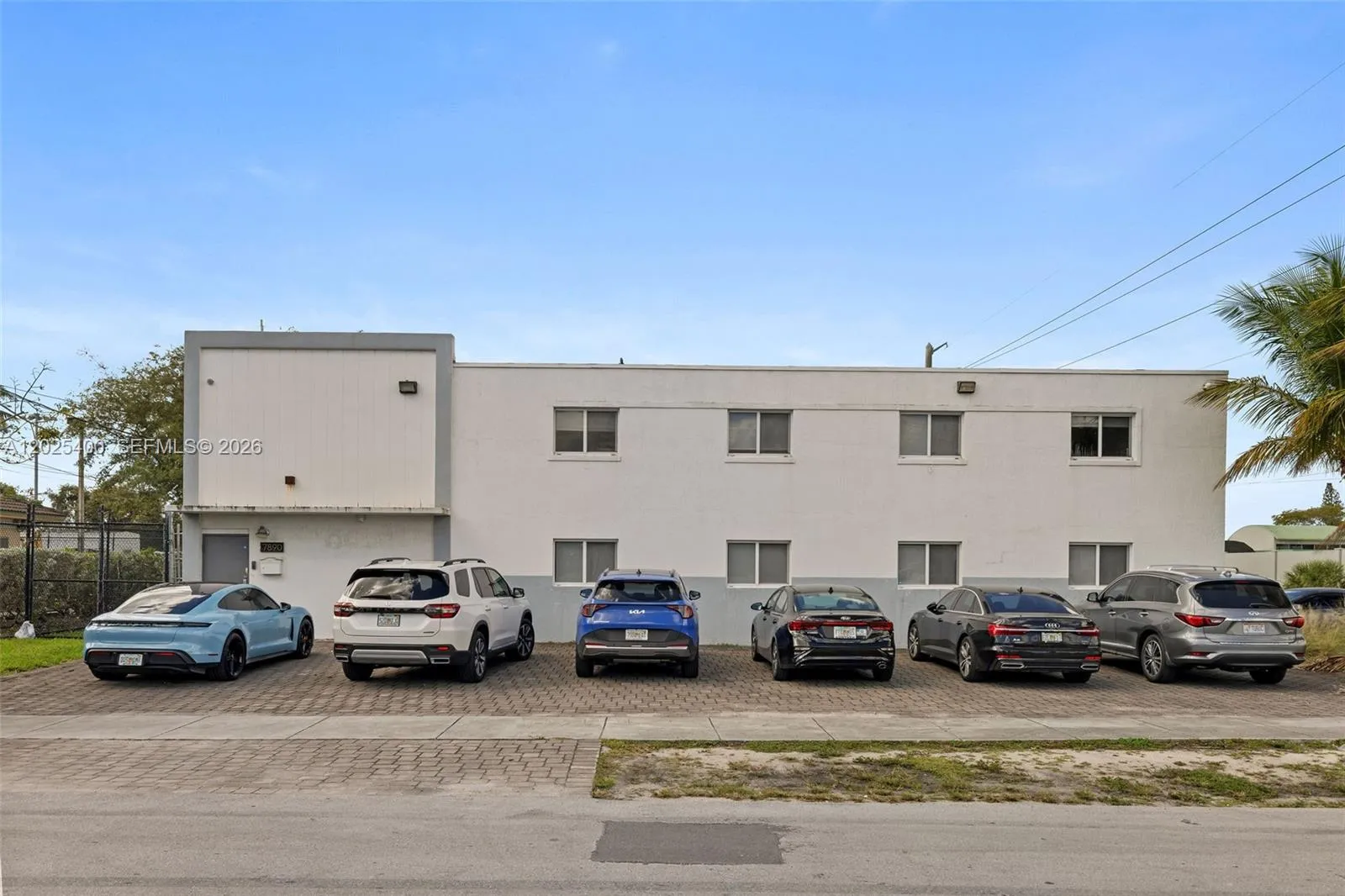 Foto de propiedad en 17890 NW 29th Court, Miami Gardens, FL 33056 Miami Gardens con MLS# 