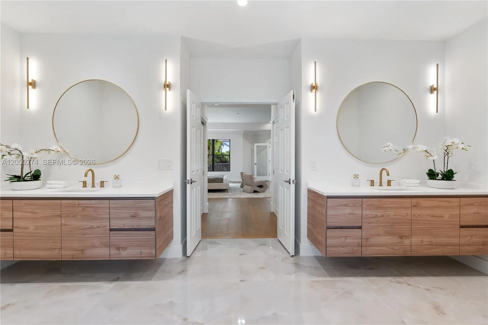 En Venta 17892 Hampshire Lane, Boca Raton, FL 33498, Boca Raton, FL 33498