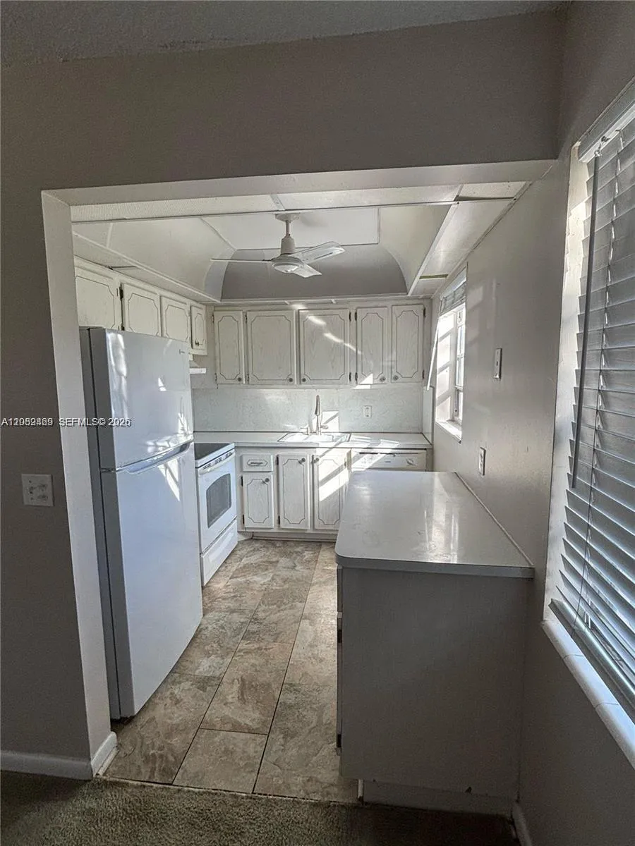 En Renta 179 Canterbury H, West Palm Beach, FL 33417, West Palm Beach, FL 33417