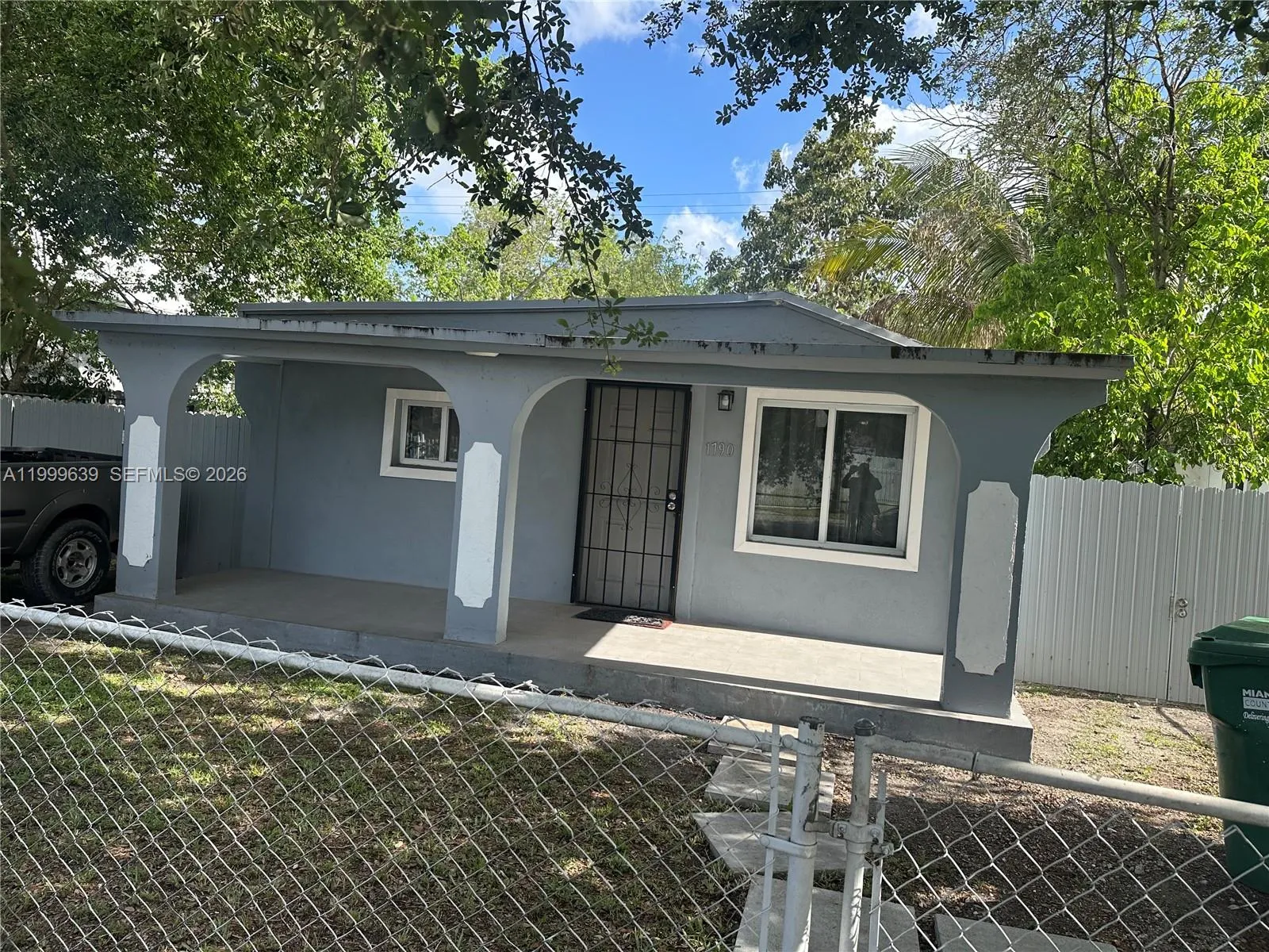 En Venta 1790 NW 112th Street, Miami, FL 33167, Miami, FL 33167