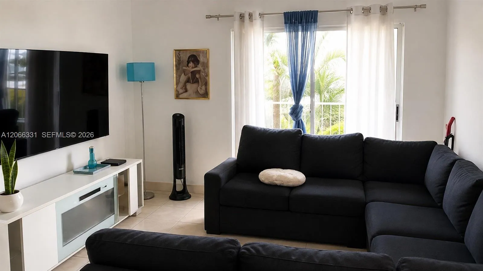 Foto de propiedad en 17901 NW 68th Avenue T104, Hialeah, FL 33015 Hialeah con MLS# 
