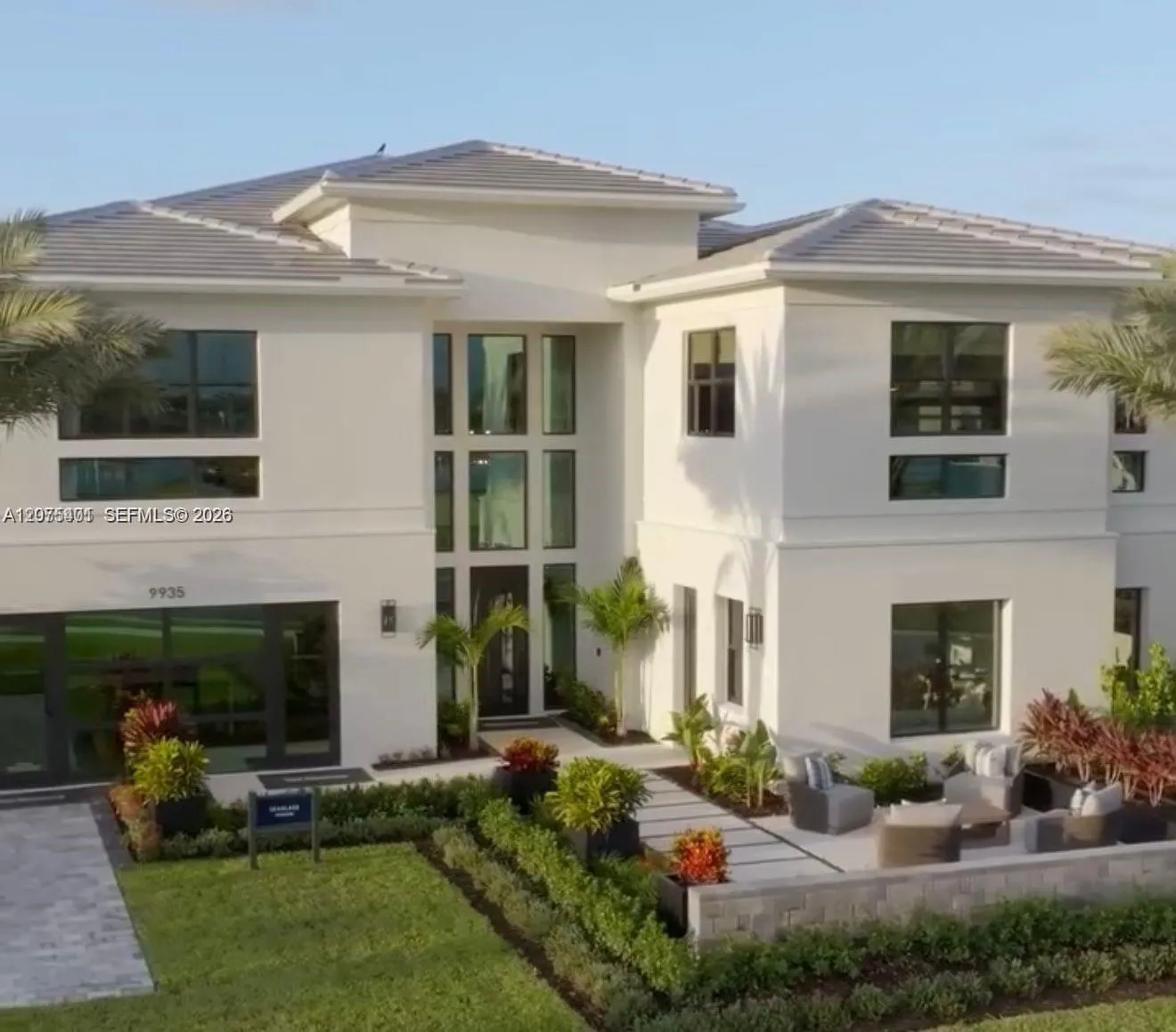 En Venta 17924 50th Street, Loxahatchee, FL 33470, Loxahatchee, FL 33470