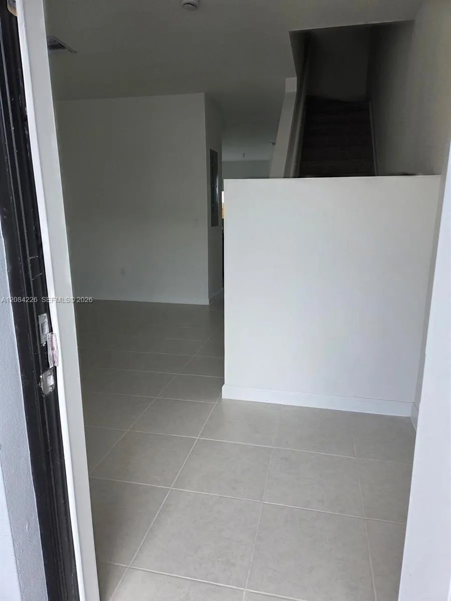 En Venta 17927 SW 358th Street 0, Homestead, FL 33034, Homestead, FL 33034