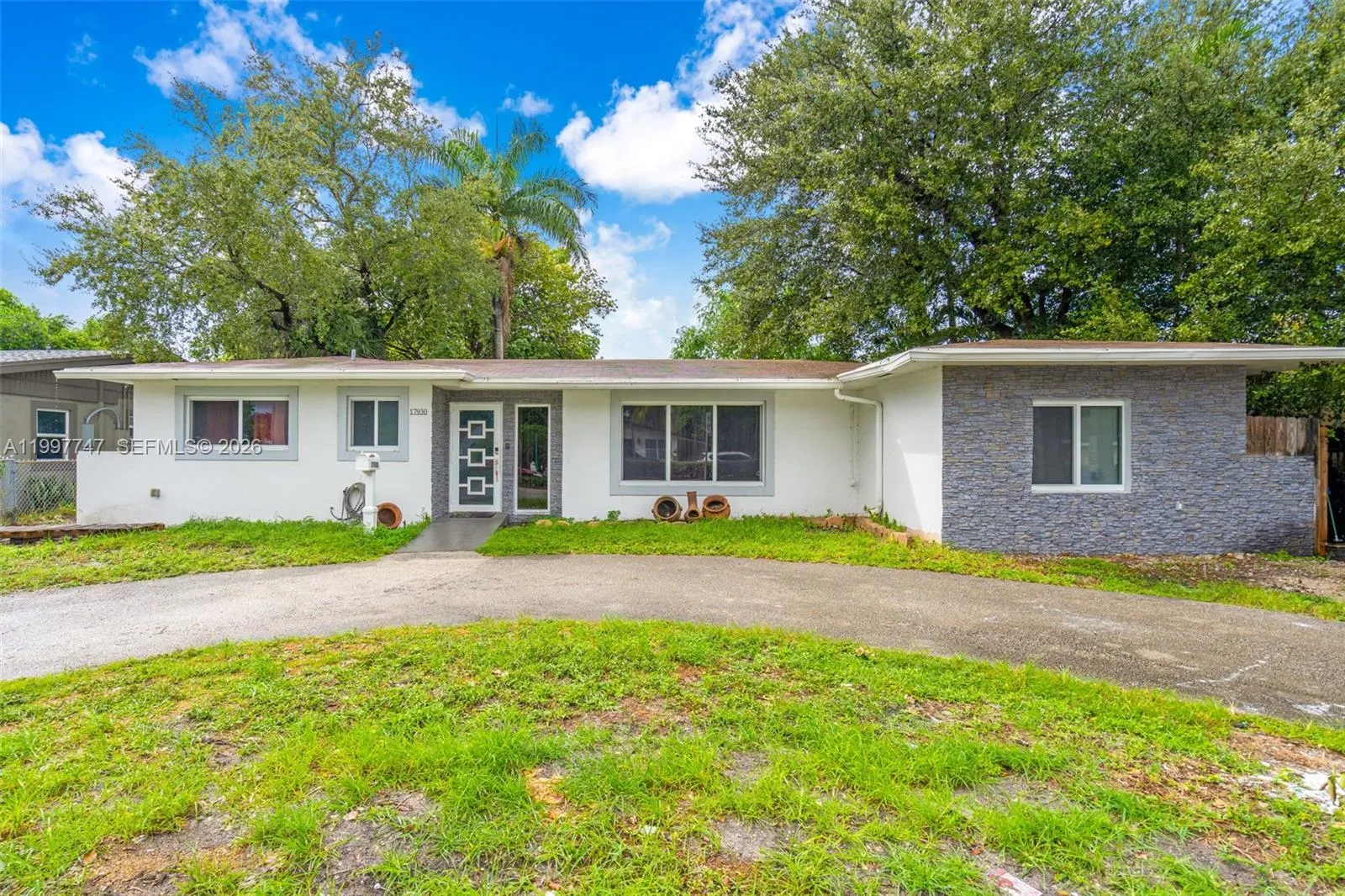En Renta 17930 NE 6th Avenue, North Miami Beach, FL 33162, North Miami Beach, FL 33162