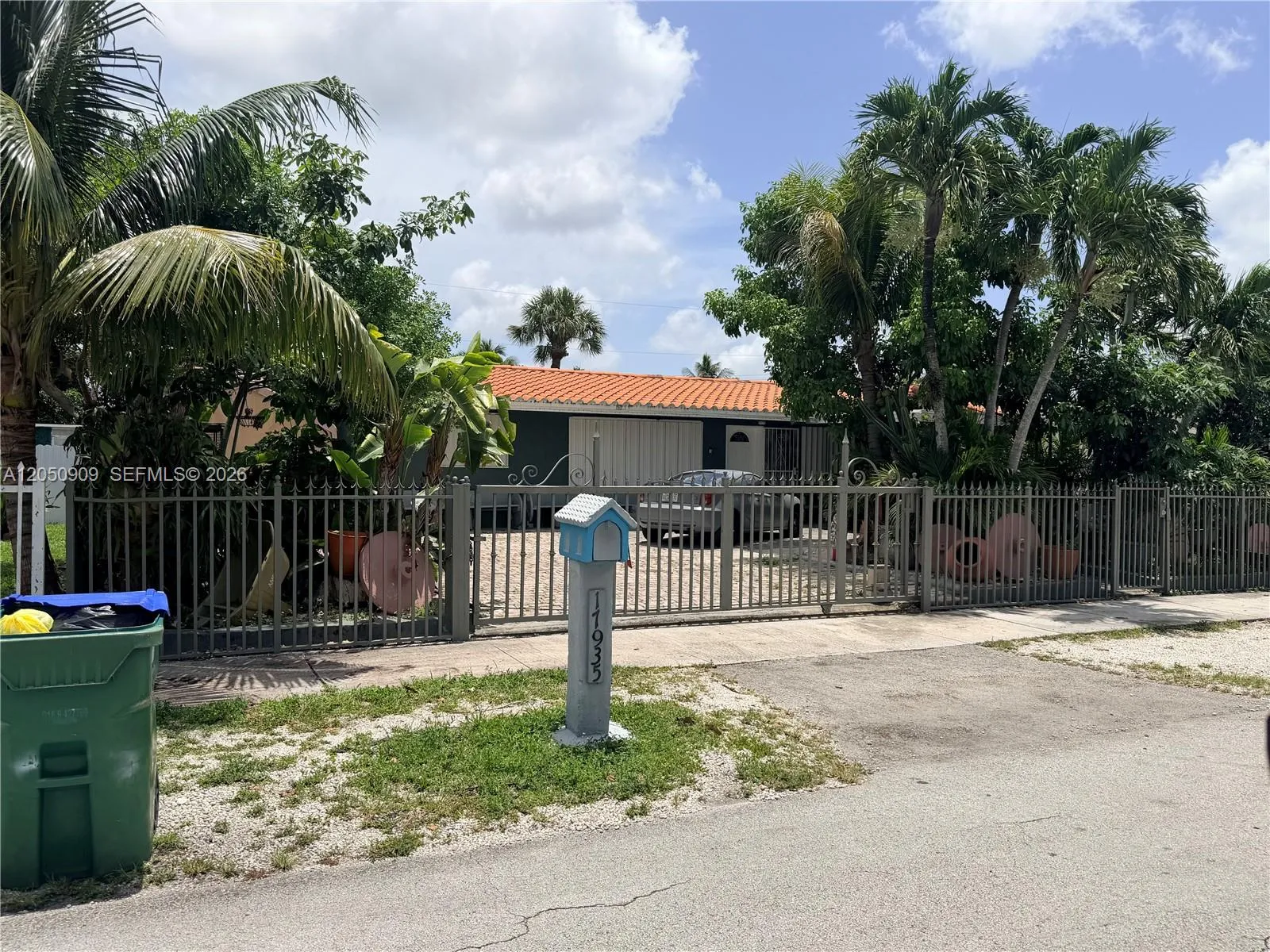 Vendido 17935 NW 48th Court, Miami Gardens, FL 33055, Miami Gardens, FL 33055