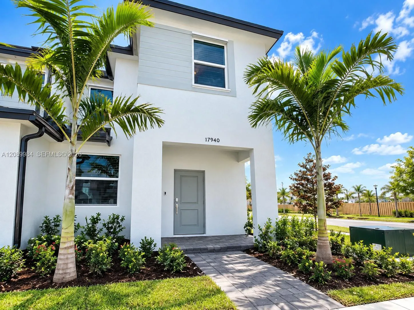 En Renta 17940 SW 358th Street 17940, Homestead, FL 33034, Homestead, FL 33034