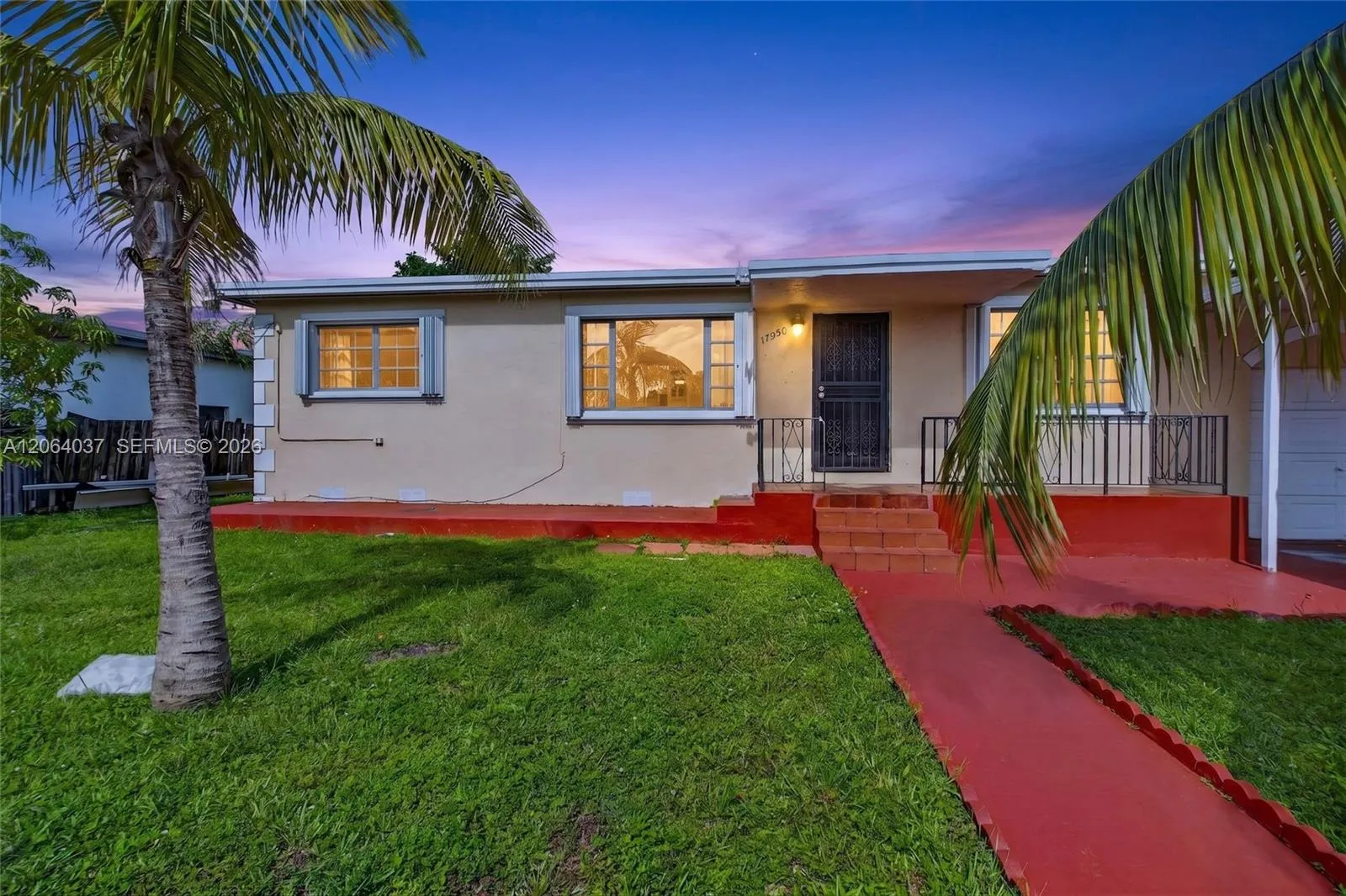 En Venta 17950 NW 6th Court, Miami Gardens, FL 33169, Miami Gardens, FL 33169