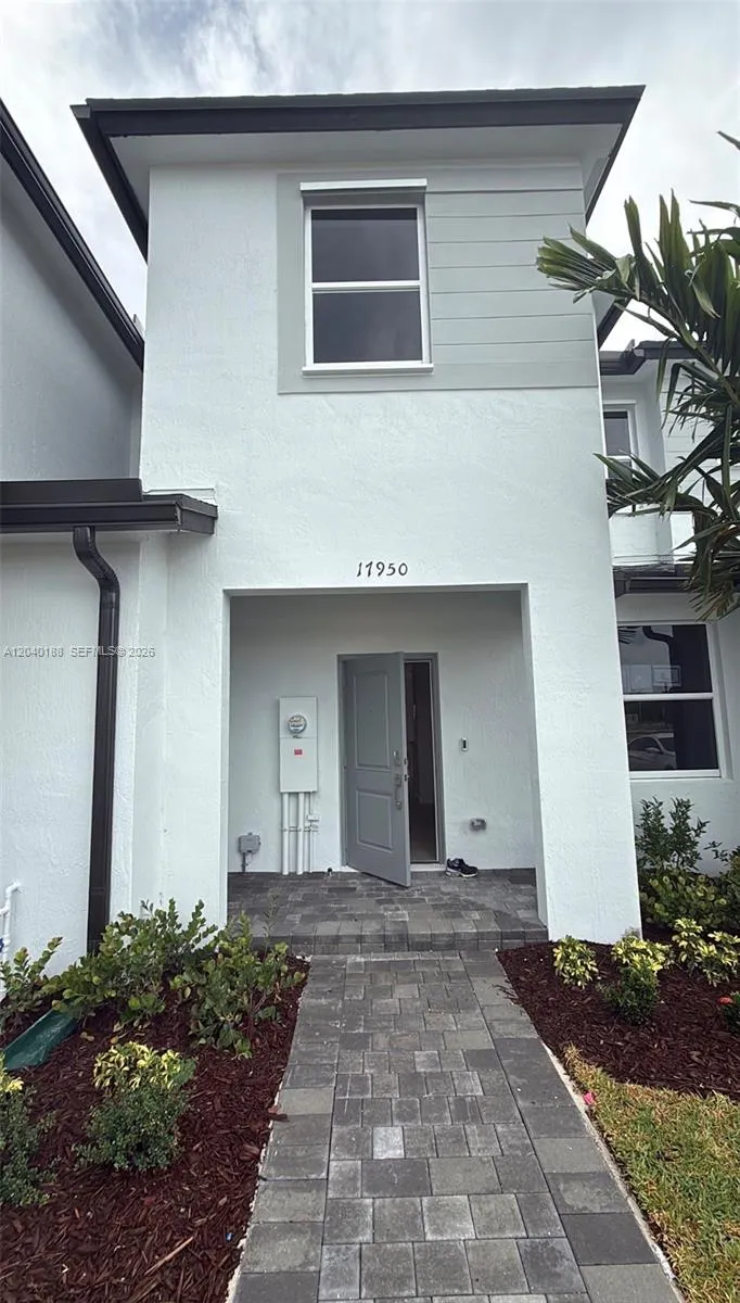 Foto de propiedad en 17950 SW 357th Terrace, Florida City, FL 33034 Florida City con MLS# 