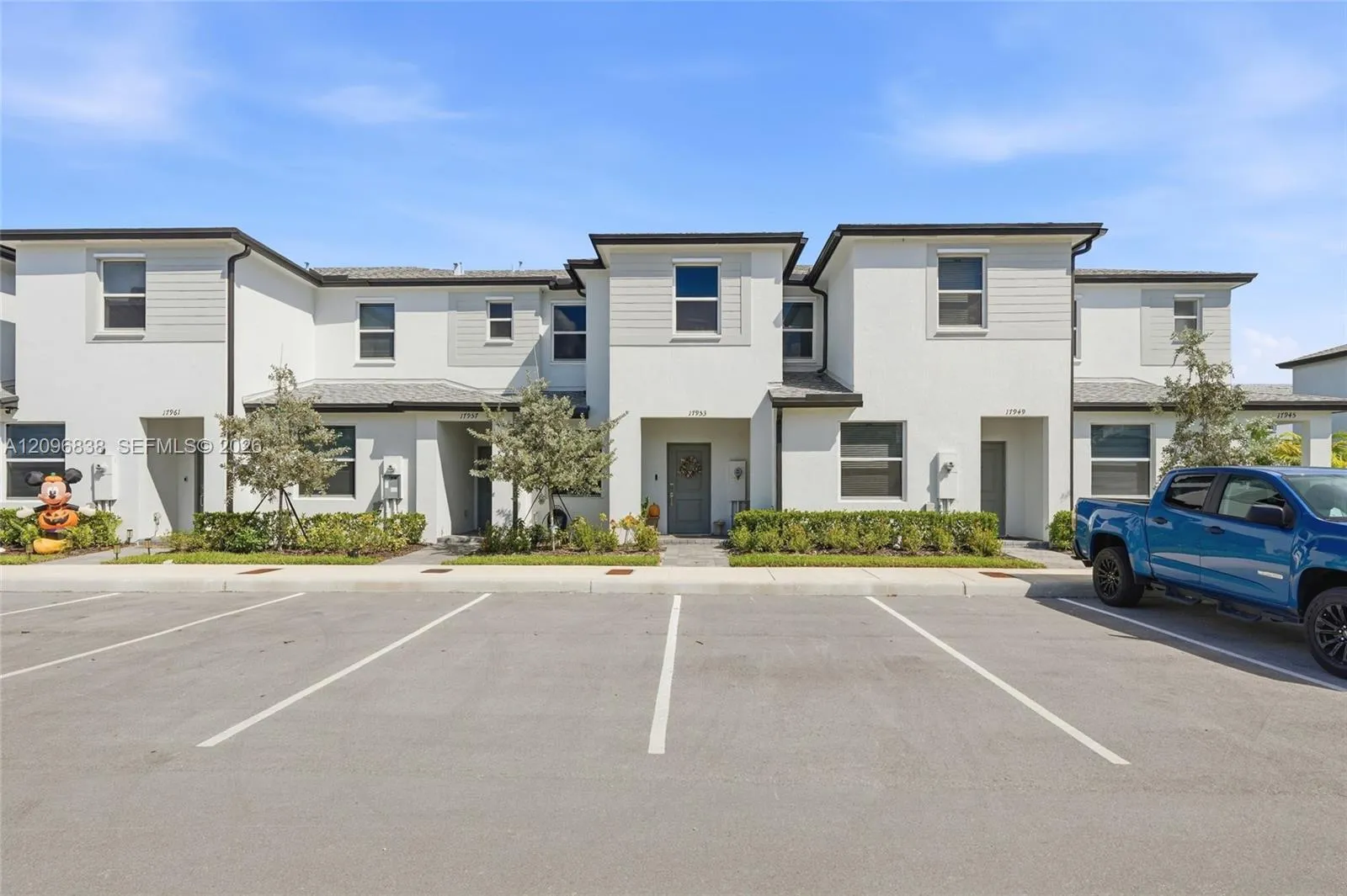 En Renta 17953 SW 358th Street, Homestead, FL 33034, Homestead, FL 33034