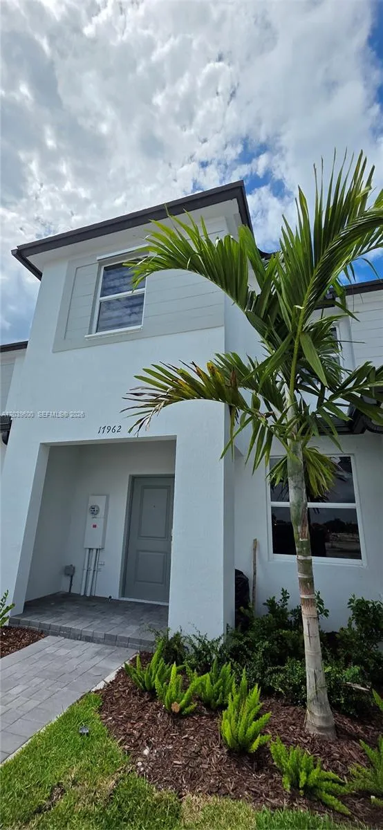 En Renta 17962 SW 357th Terrace 17962, Homestead, FL 33034, Homestead, FL 33034