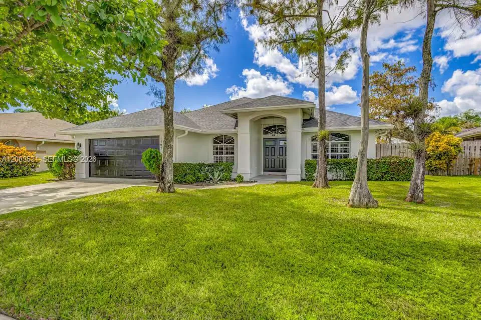 En Renta 1797 Hollyhock Road, Wellington, FL 33414, Wellington, FL 33414