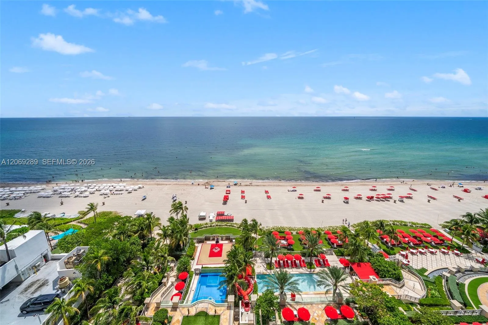 En Venta 17975 Collins Avenue N-1102, Sunny Isles Beach, FL 33160, Sunny Isles Beach, FL 33160
