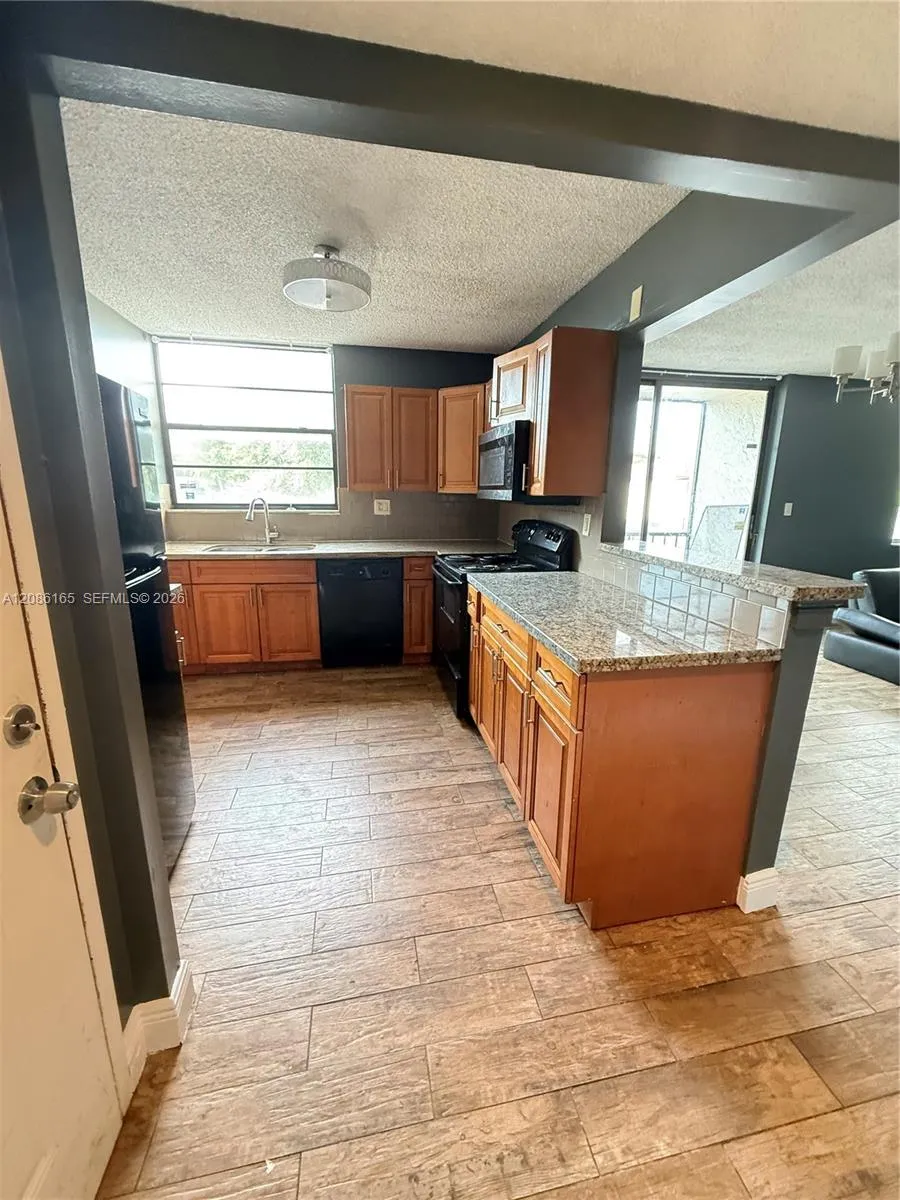 En Venta 1798 NW 55th Avenue 203, Lauderhill, FL 33313, Lauderhill, FL 33313