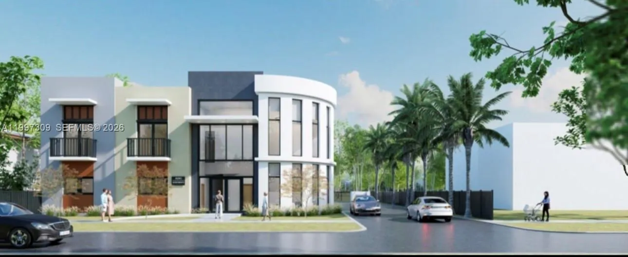 En Venta 179TH ST 179th St Sw 179th Street, Perrine, FL 33157, Perrine, FL 33157