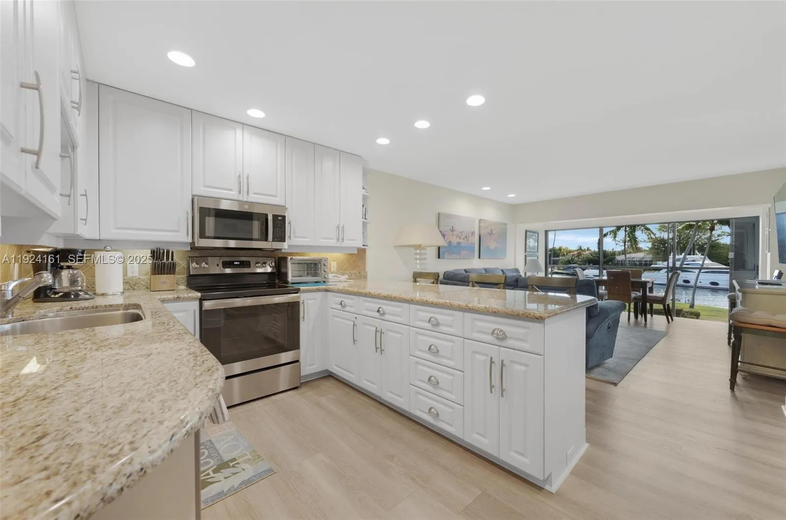 Vendido 18 Anchor Drive B, Key Largo, FL 33157, Key Largo, FL 33157