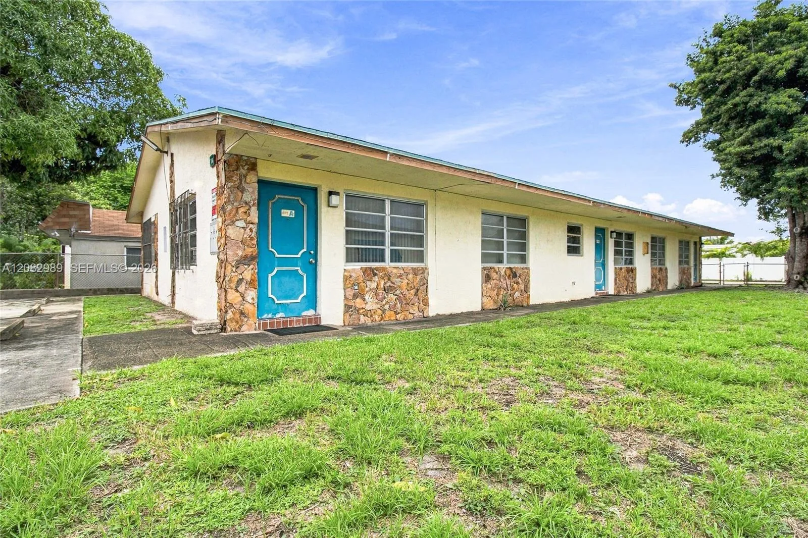 En Venta 18 SW 13th Street, Dania Beach, FL 33004, Dania Beach, FL 33004