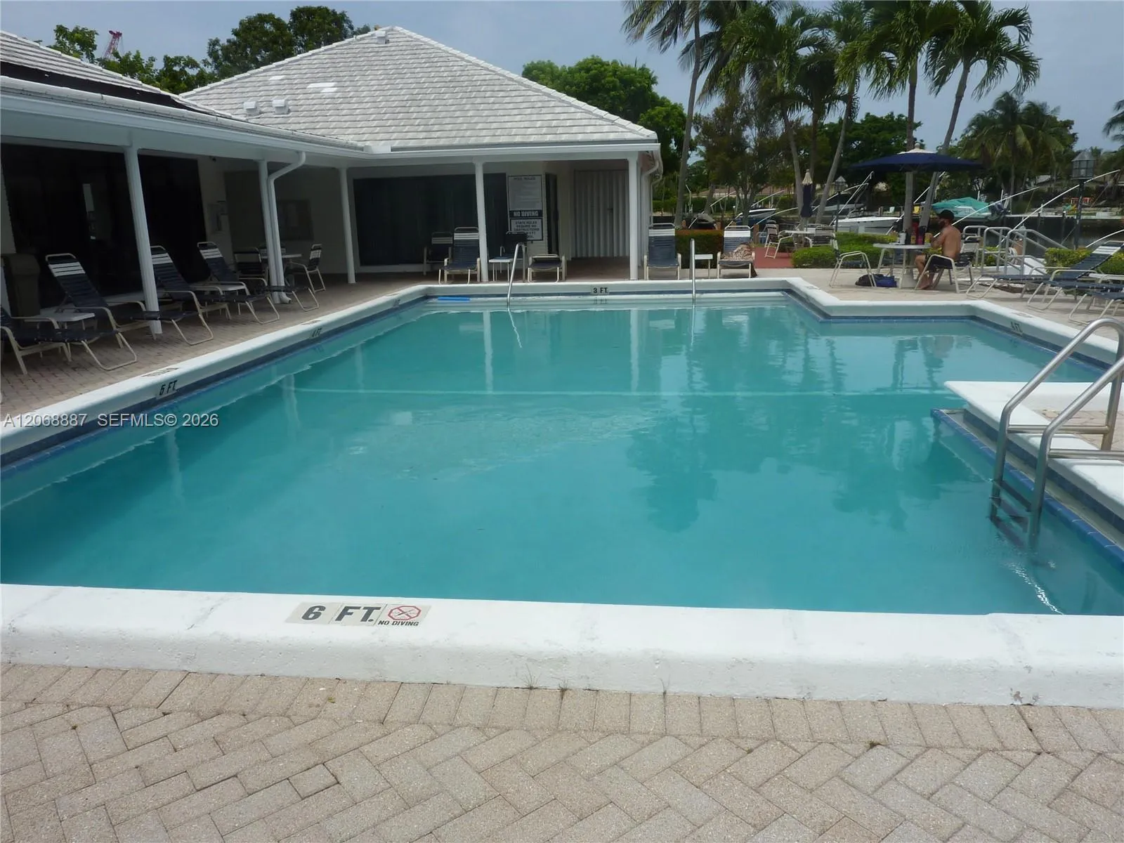 En Venta 180 Cypress Club Drive 811, Pompano Beach, FL 33060, Pompano Beach, FL 33060