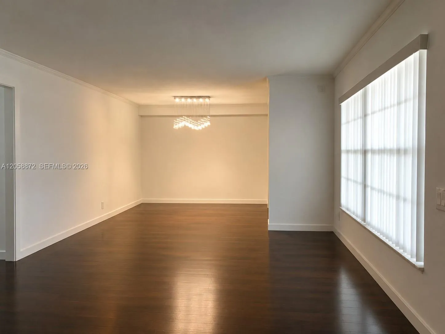 Foto de propiedad en 180 NE 12th Avenue 16E, Hallandale Beach, FL 33009 Hallandale Beach con MLS#