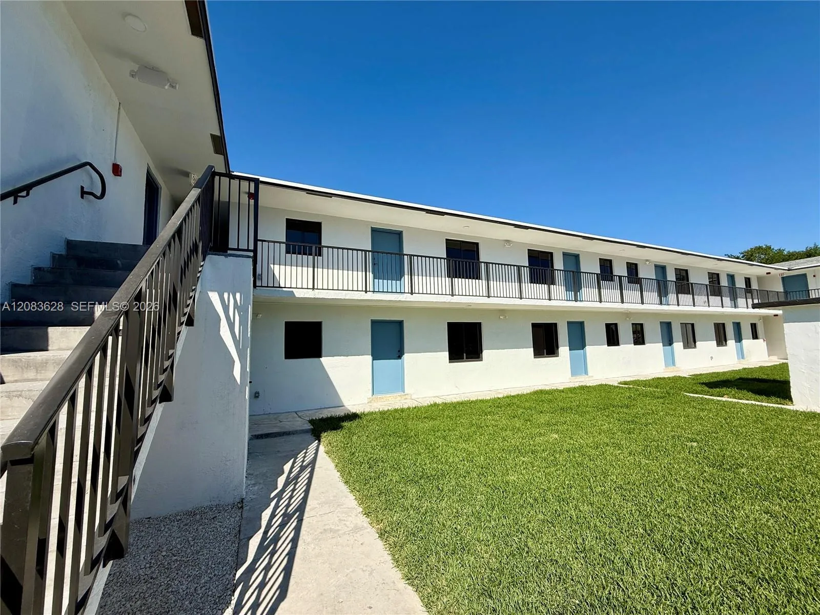 En Renta 180 NE 57th Street 14, Miami, FL 33137, Miami, FL 33137
