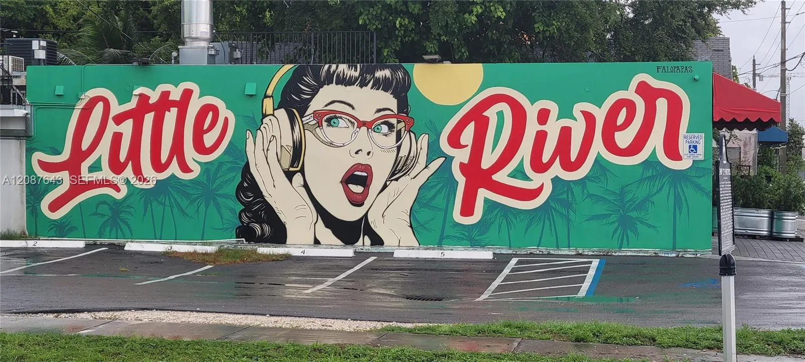 En Renta 180 NE 68th Street 1, Miami, FL 33138, Miami, FL 33138